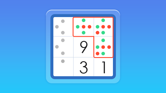 sudoku slver
