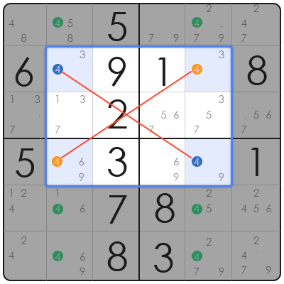 washington post games sudoku