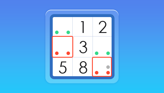 sudoku youtube