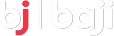 dkm sudoku for phones
