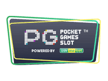 daily sudoku by krazydad
