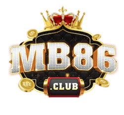 irregular sudoku online
