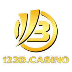 create your own sudoku
