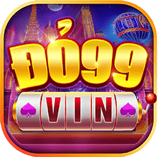 how to solve sudoku faster
